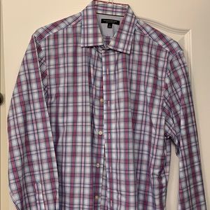 Banana Republic Dress Shirt